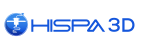 Hispa3d