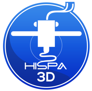 HISPA3D